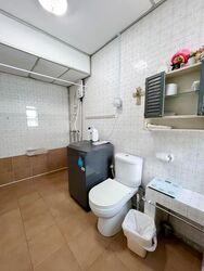 King's Mansion (D15), Condominium #481084601